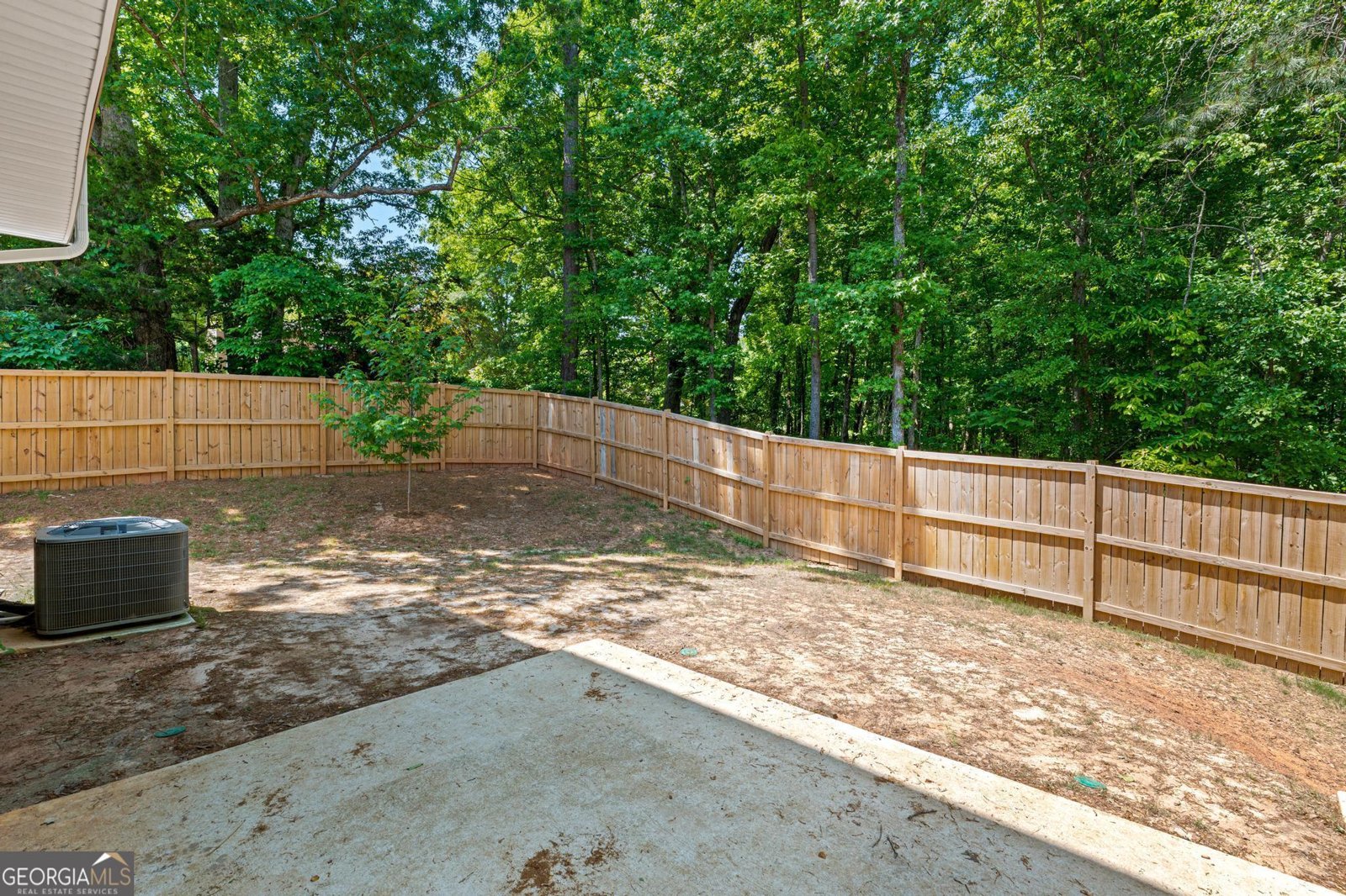 336 Wandering Brook Drive McDonough - Photo 40