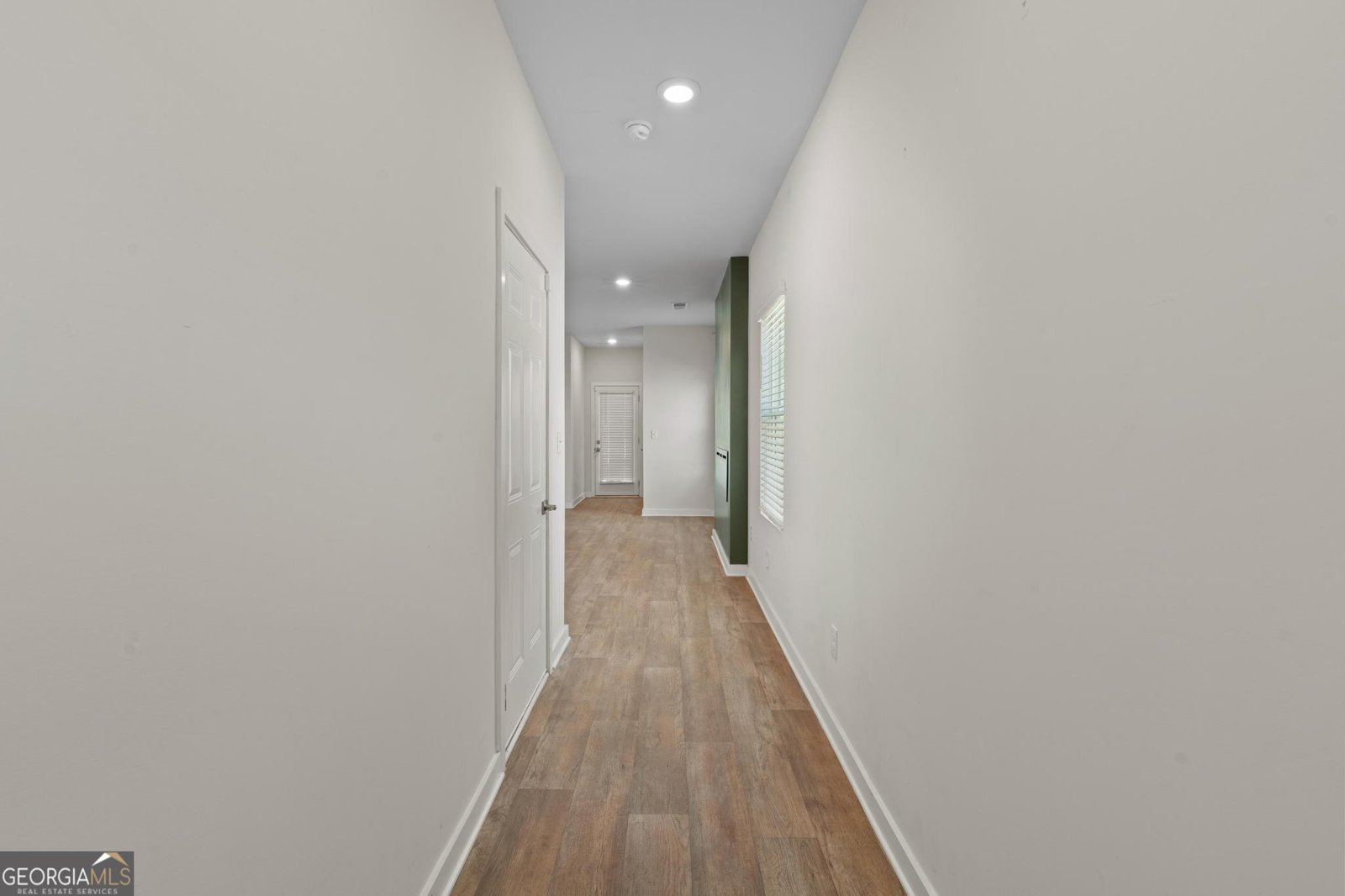 336 Wandering Brook Drive McDonough - Photo 9