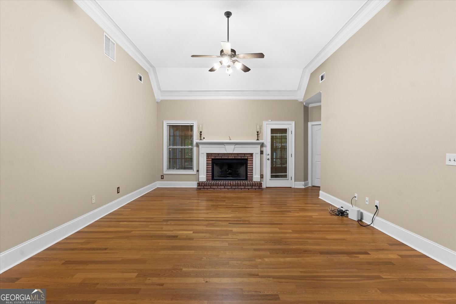 711 Ashley Wilkes Way Loganville - Photo 10