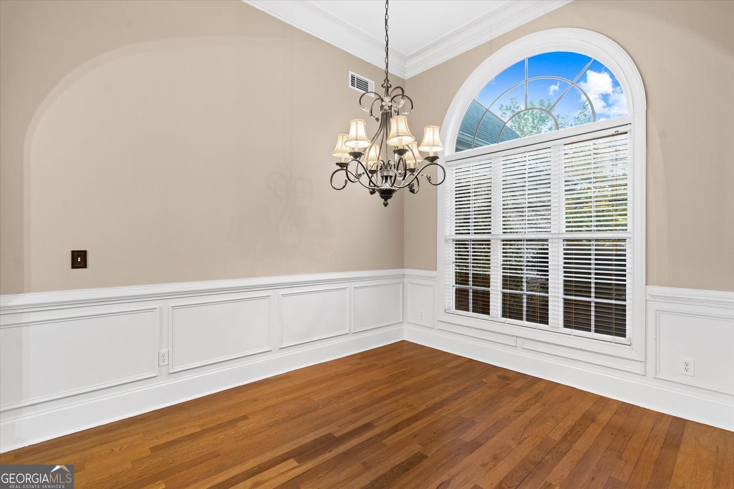 711 Ashley Wilkes Way Loganville - Photo 12