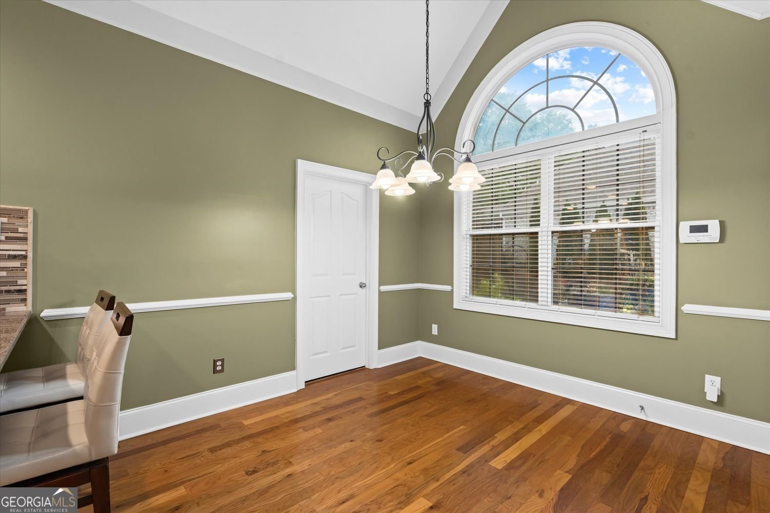 711 Ashley Wilkes Way Loganville - Photo 24