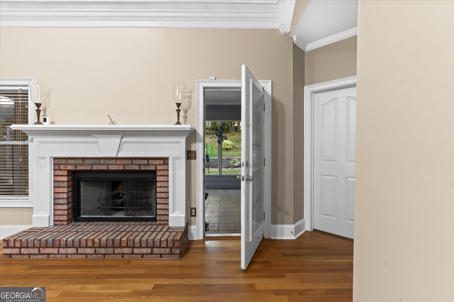 711 Ashley Wilkes Way Loganville - Photo 25