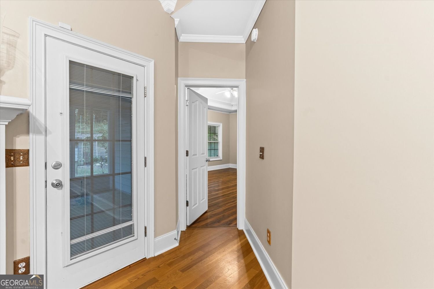 711 Ashley Wilkes Way Loganville - Photo 26