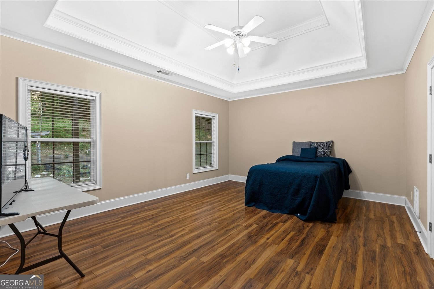 711 Ashley Wilkes Way Loganville - Photo 27