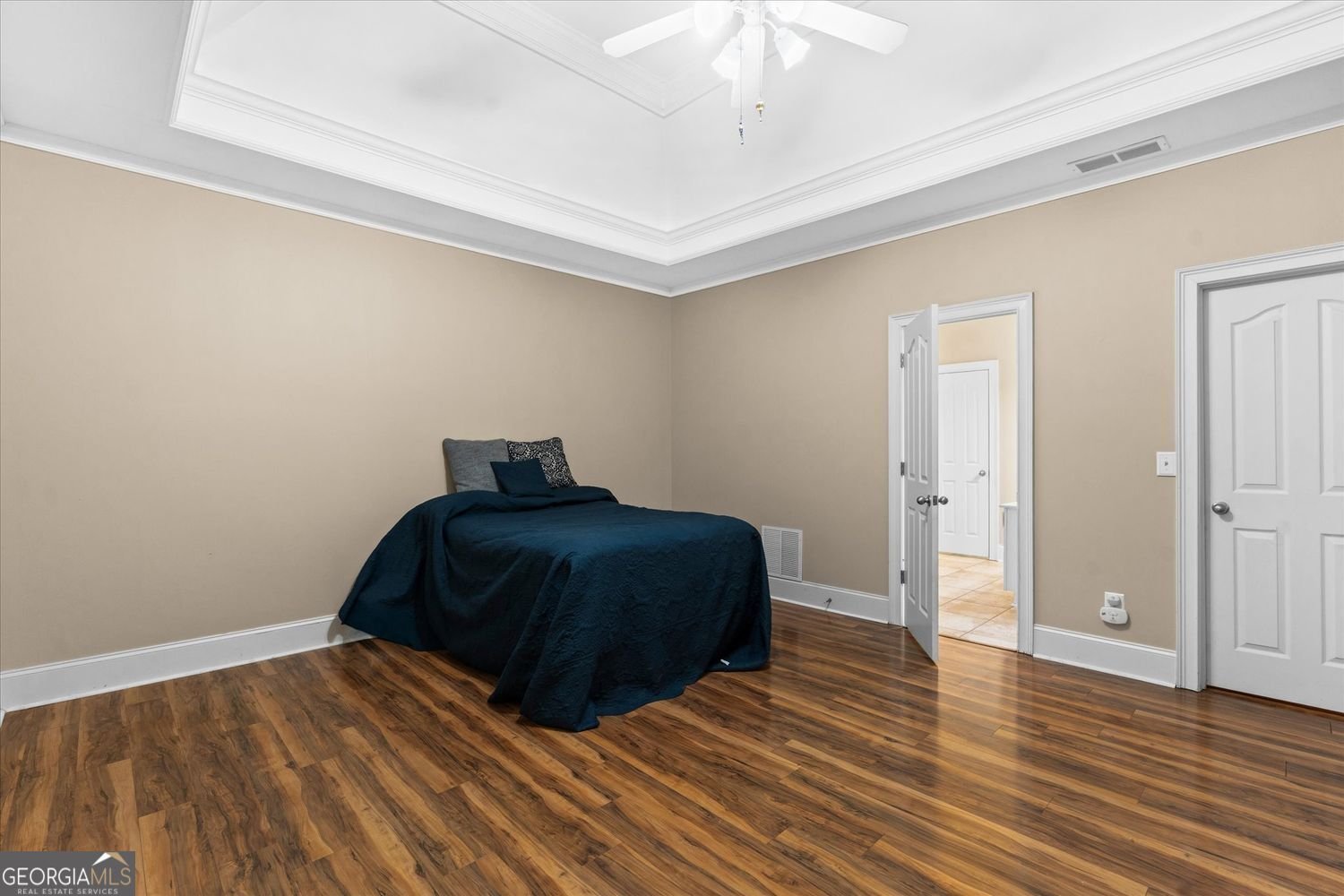 711 Ashley Wilkes Way Loganville - Photo 28