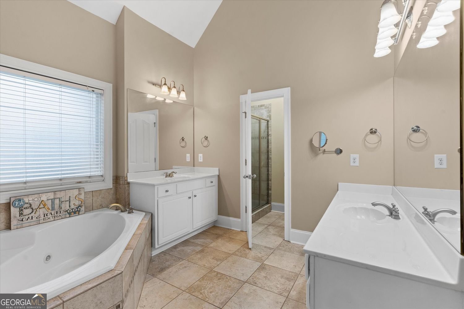 711 Ashley Wilkes Way Loganville - Photo 30