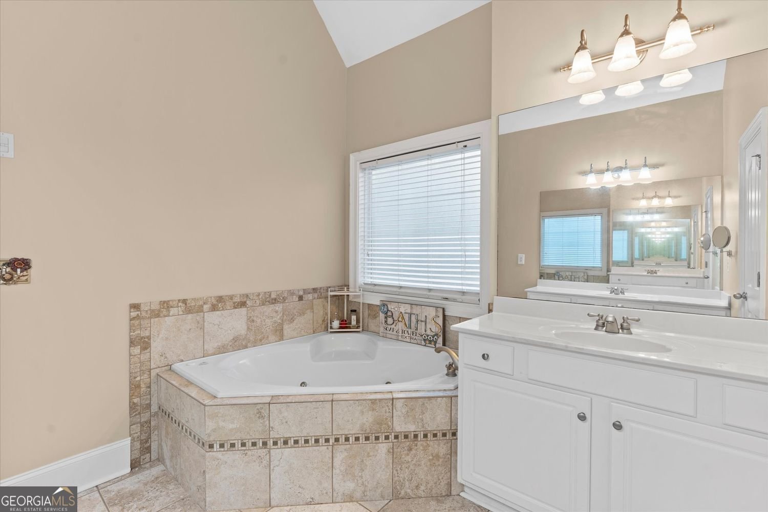 711 Ashley Wilkes Way Loganville - Photo 31