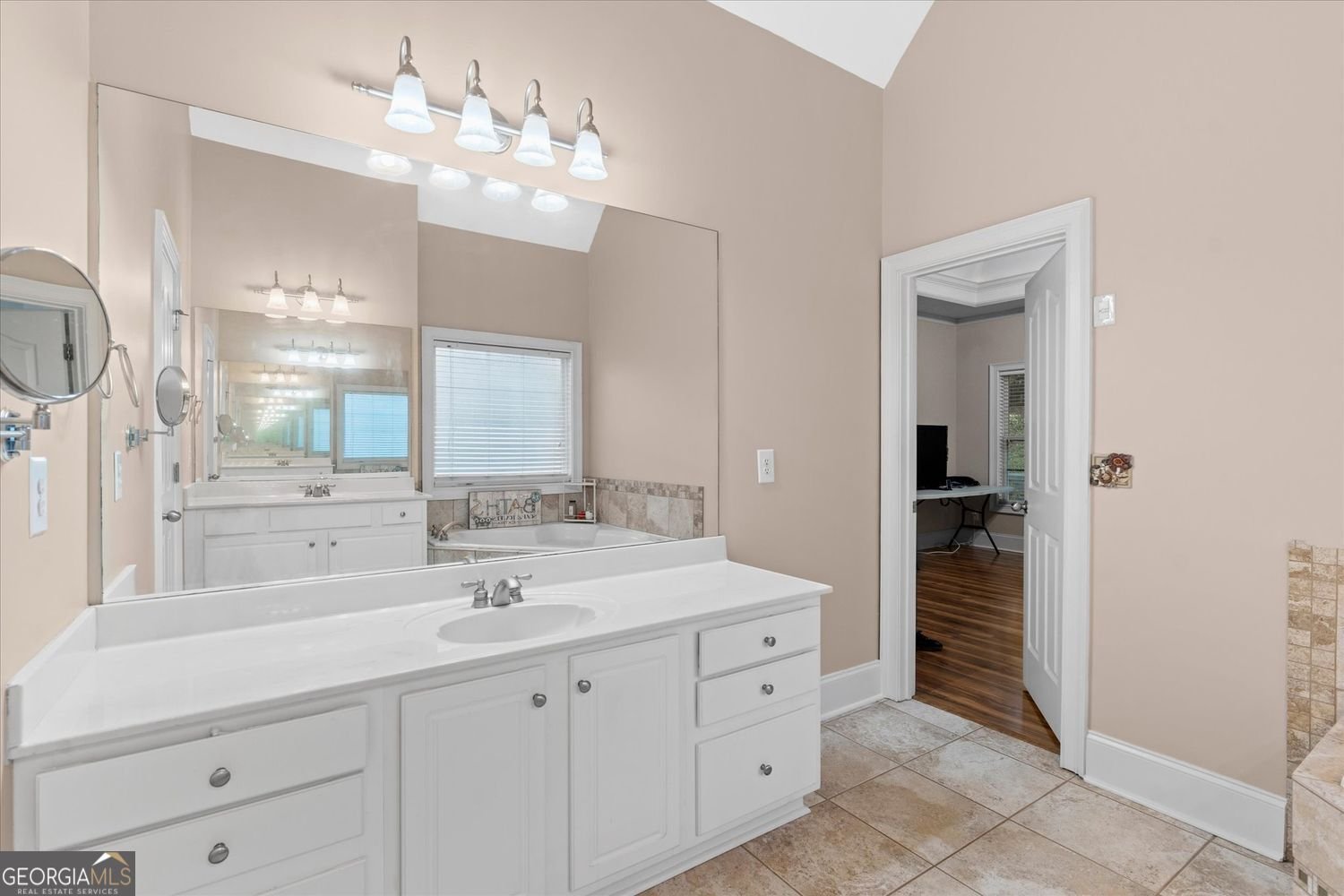 711 Ashley Wilkes Way Loganville - Photo 32