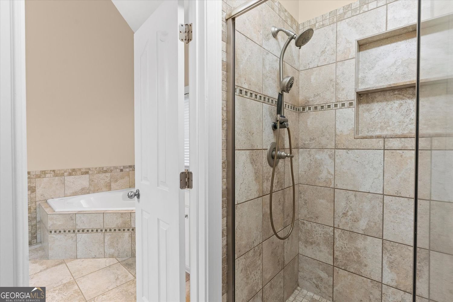 711 Ashley Wilkes Way Loganville - Photo 33