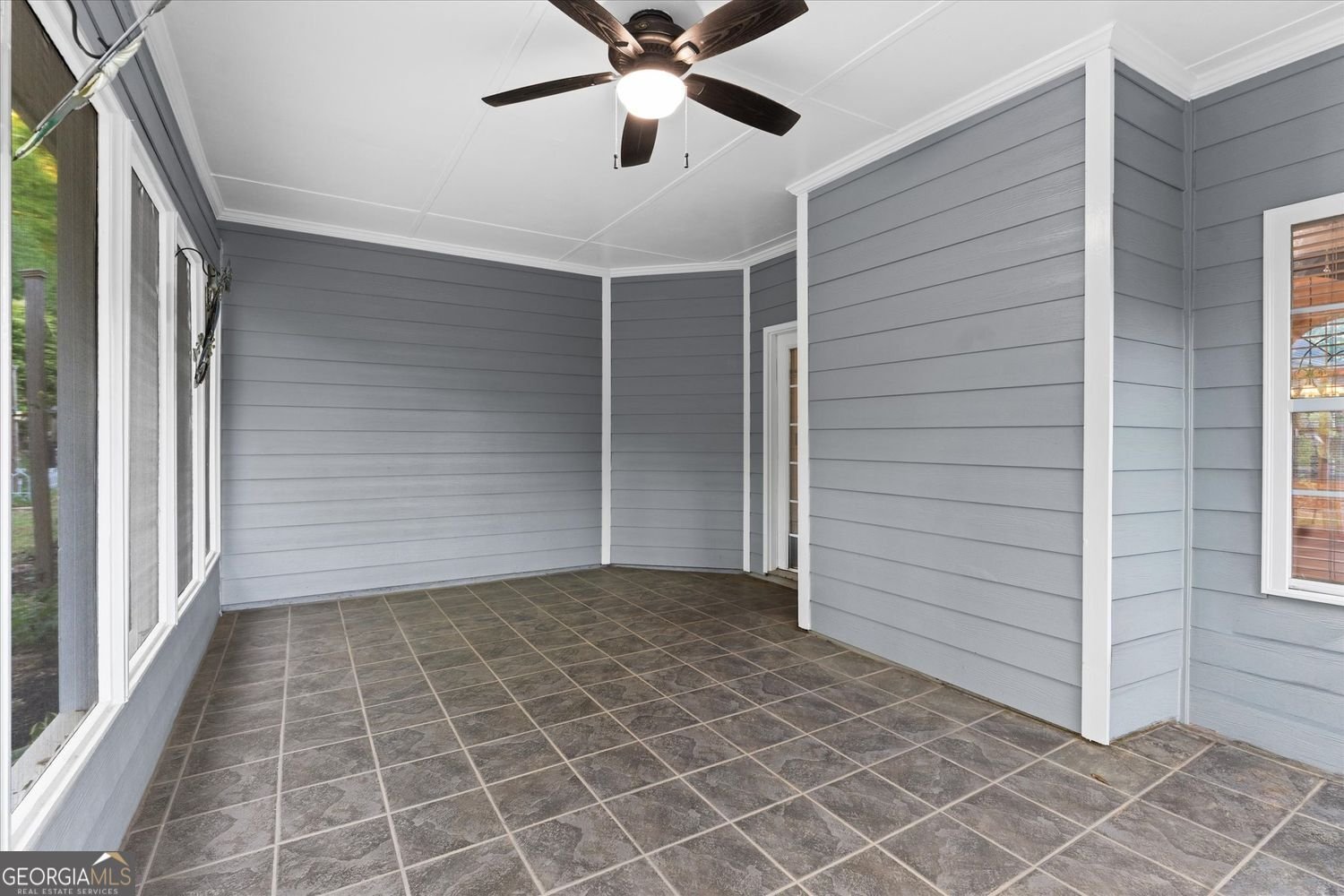 711 Ashley Wilkes Way Loganville - Photo 34