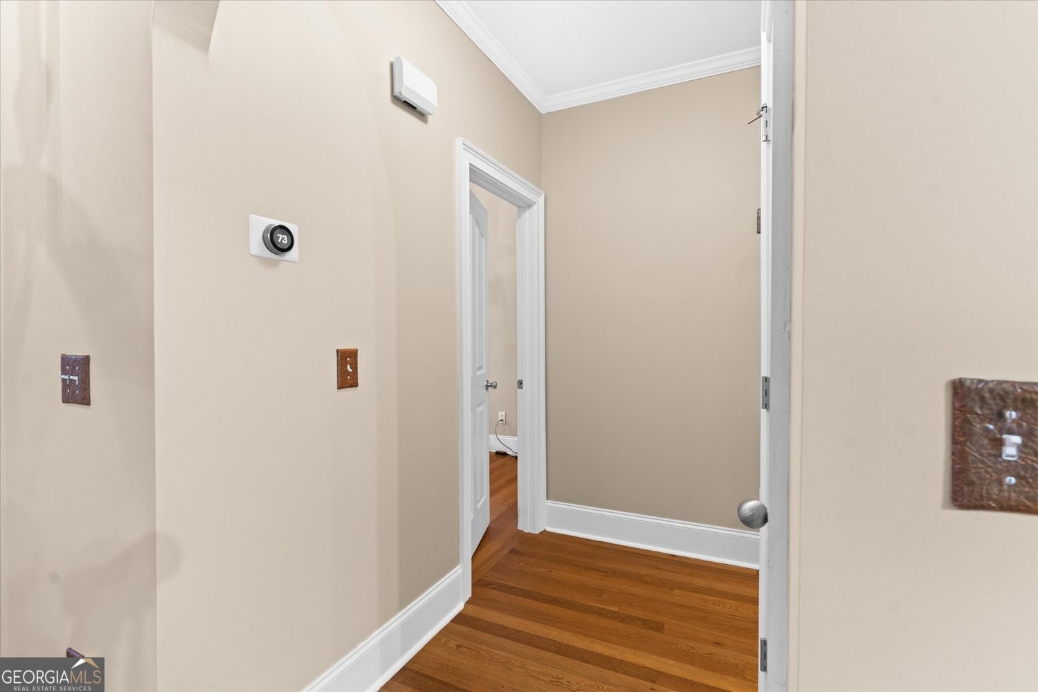 711 Ashley Wilkes Way Loganville - Photo 36