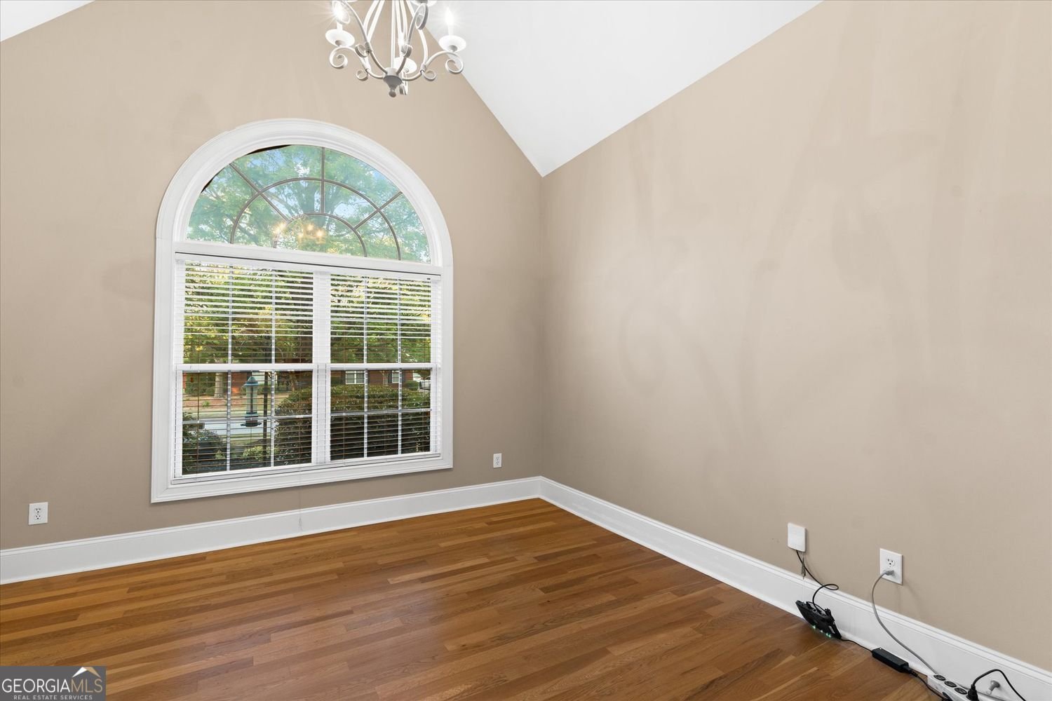 711 Ashley Wilkes Way Loganville - Photo 37