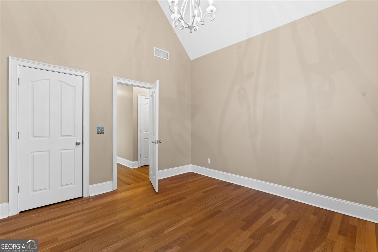 711 Ashley Wilkes Way Loganville - Photo 38