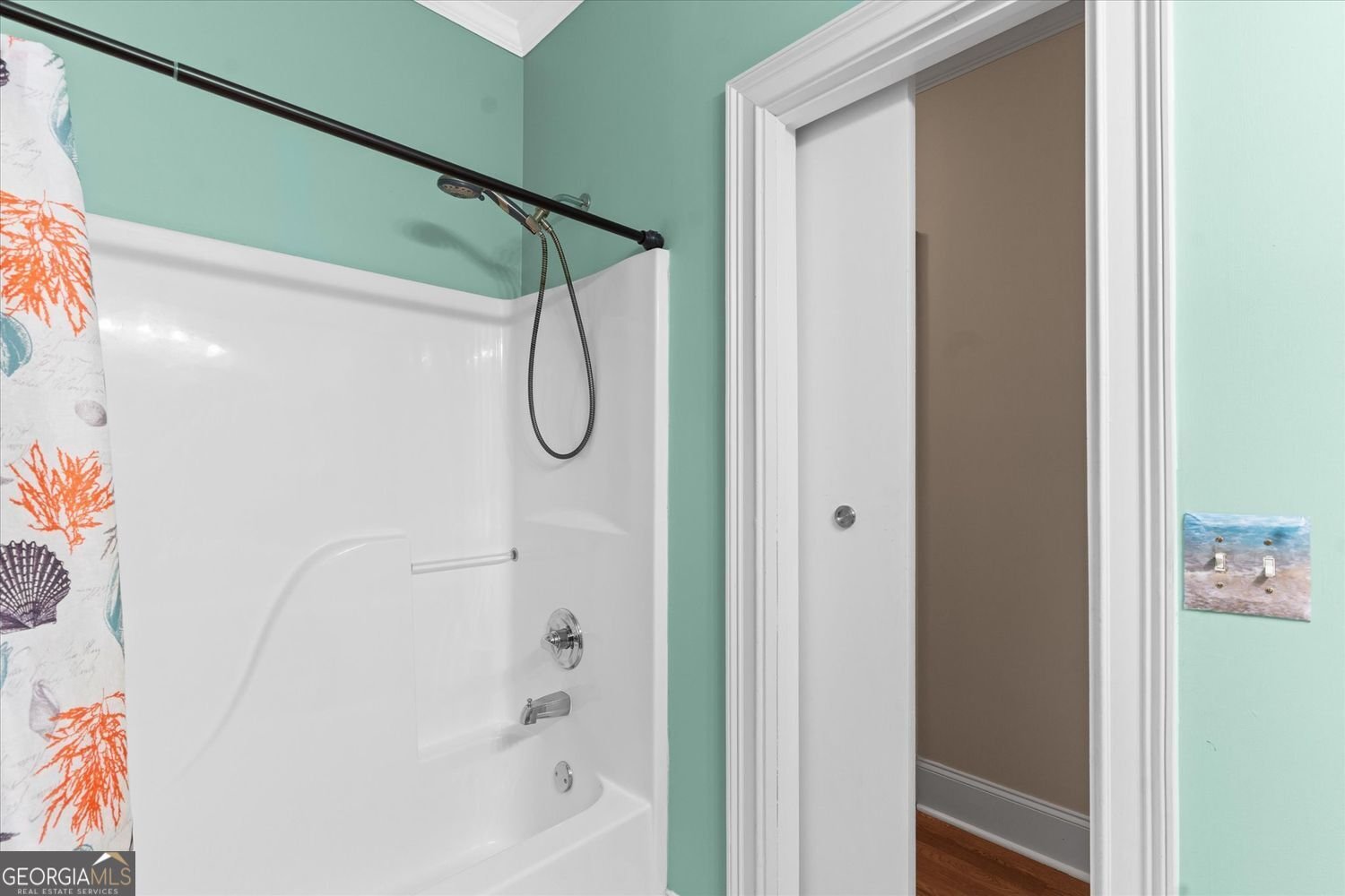 711 Ashley Wilkes Way Loganville - Photo 41