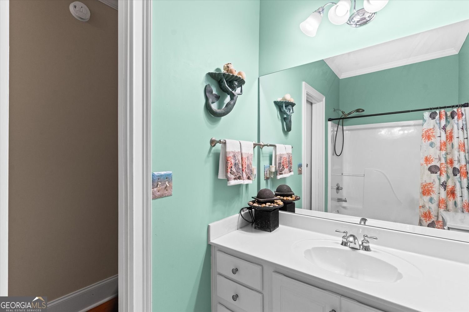 711 Ashley Wilkes Way Loganville - Photo 42