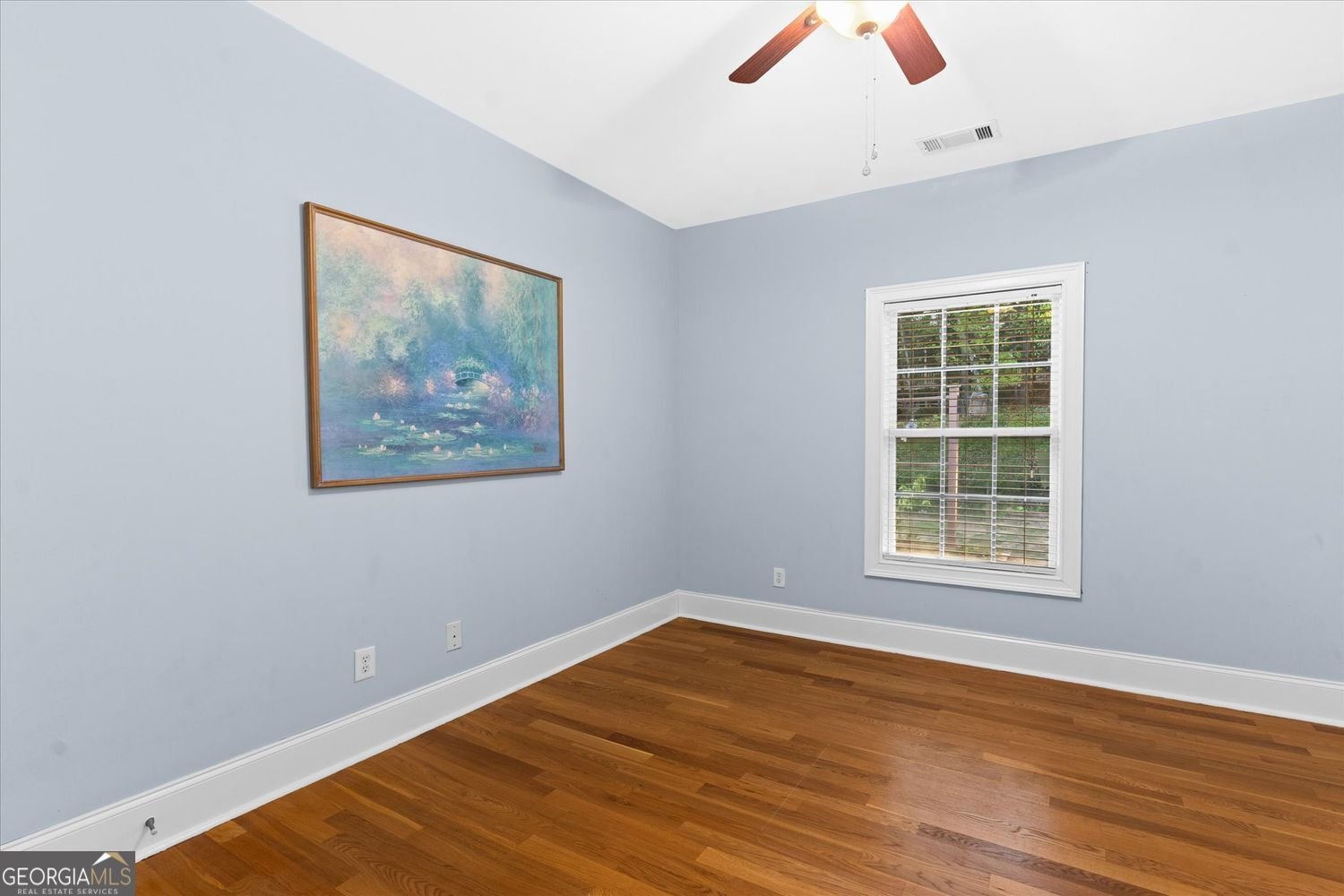 711 Ashley Wilkes Way Loganville - Photo 44