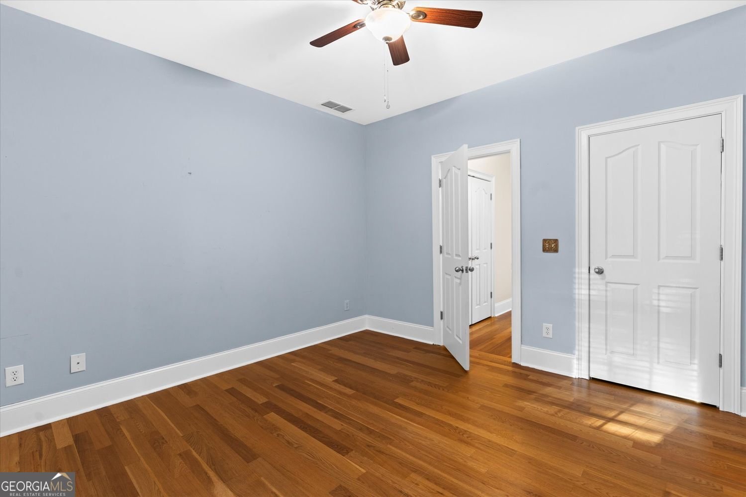 711 Ashley Wilkes Way Loganville - Photo 45