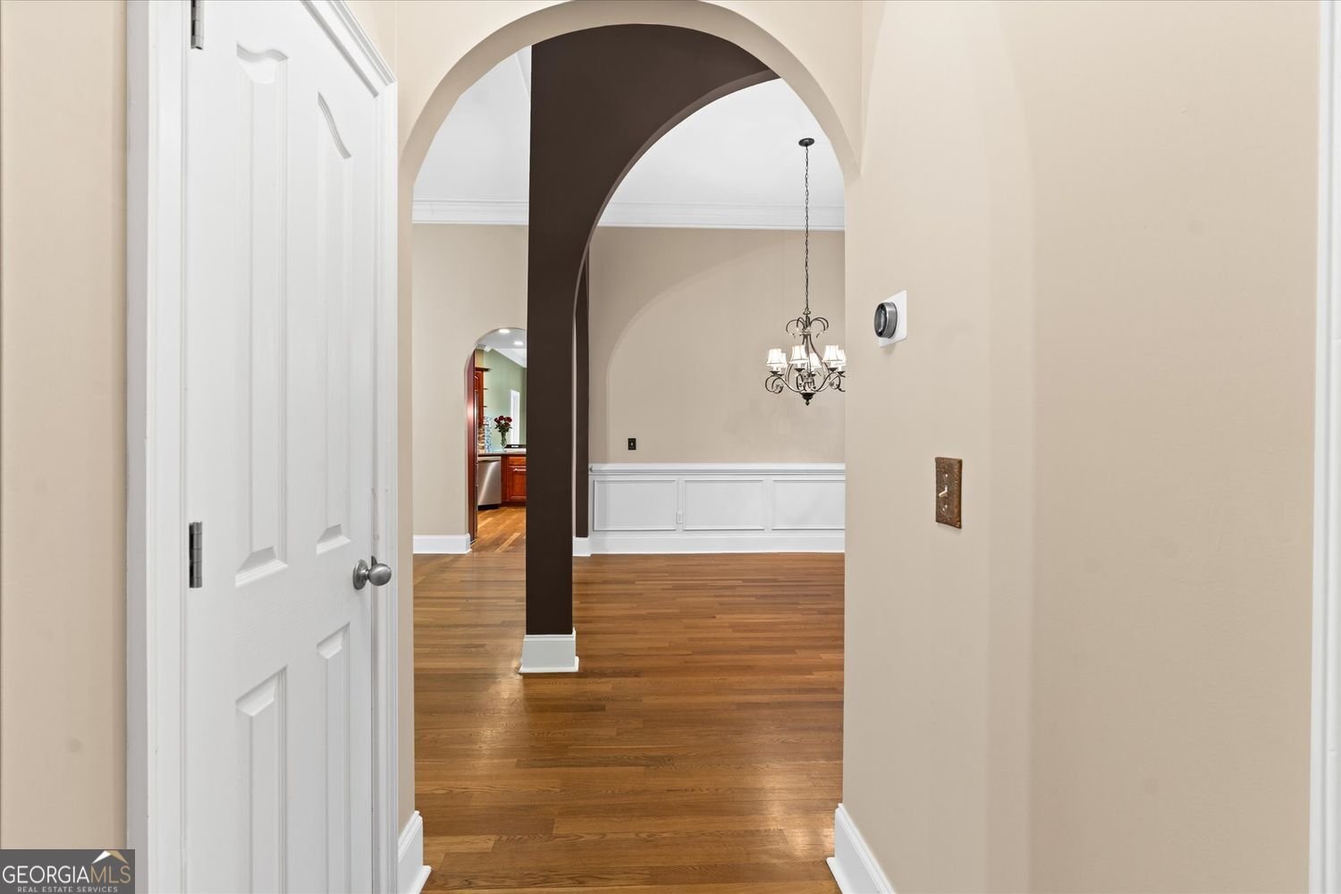 711 Ashley Wilkes Way Loganville - Photo 47