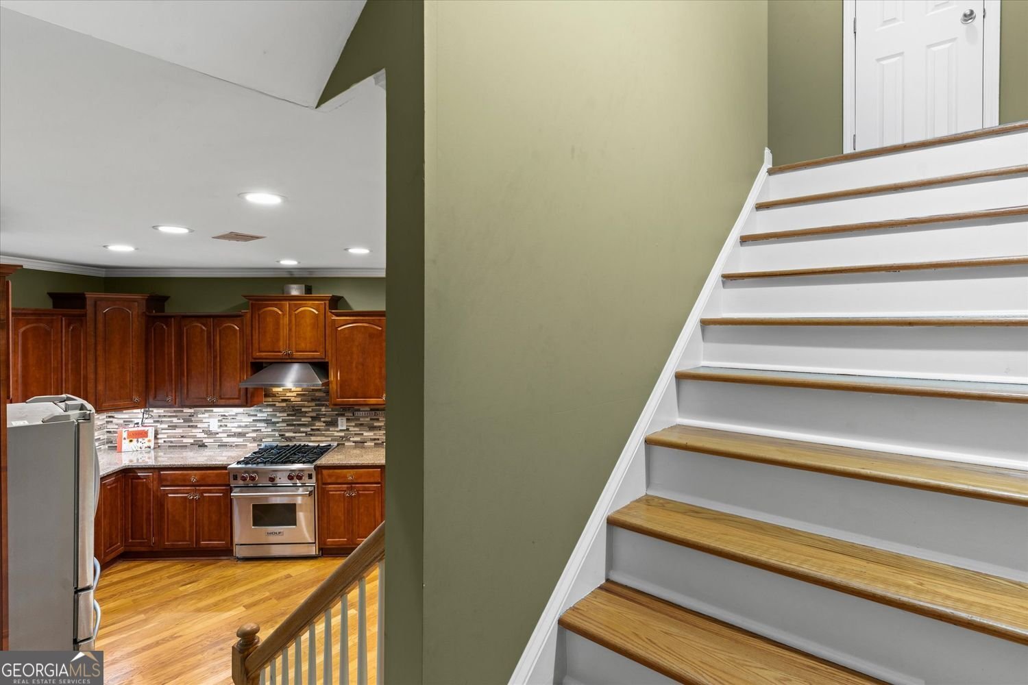 711 Ashley Wilkes Way Loganville - Photo 48