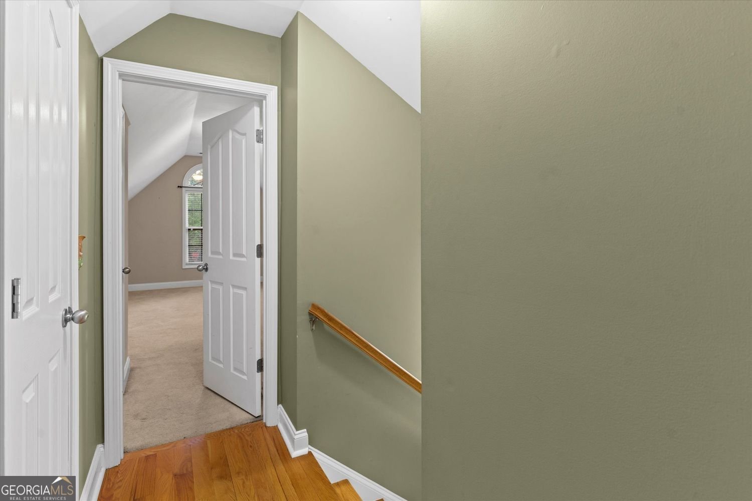 711 Ashley Wilkes Way Loganville - Photo 49