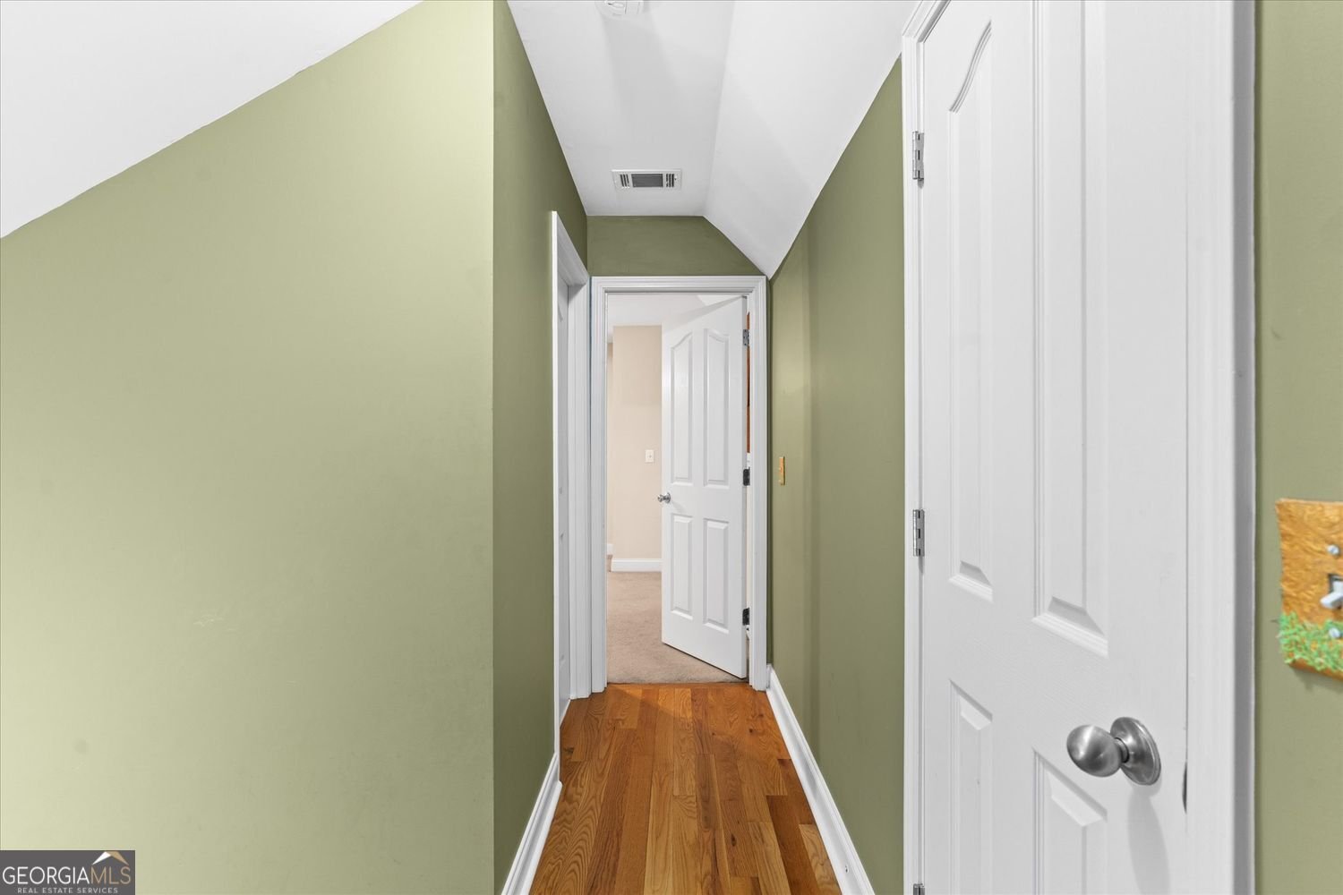 711 Ashley Wilkes Way Loganville - Photo 50