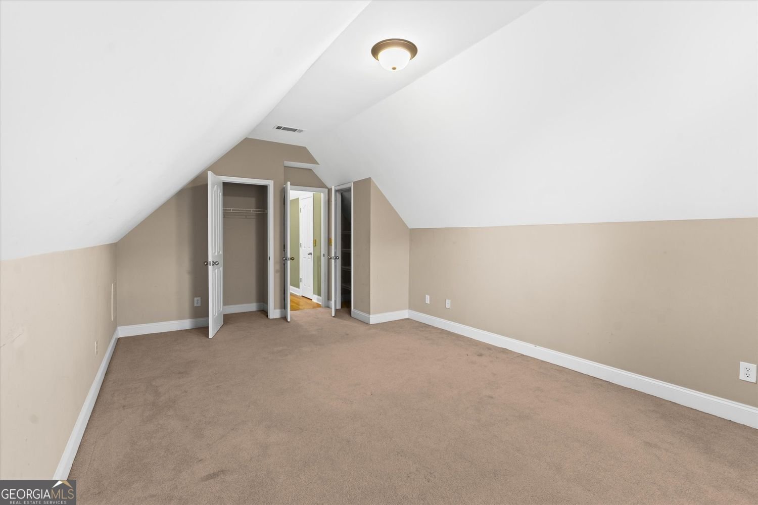 711 Ashley Wilkes Way Loganville - Photo 51