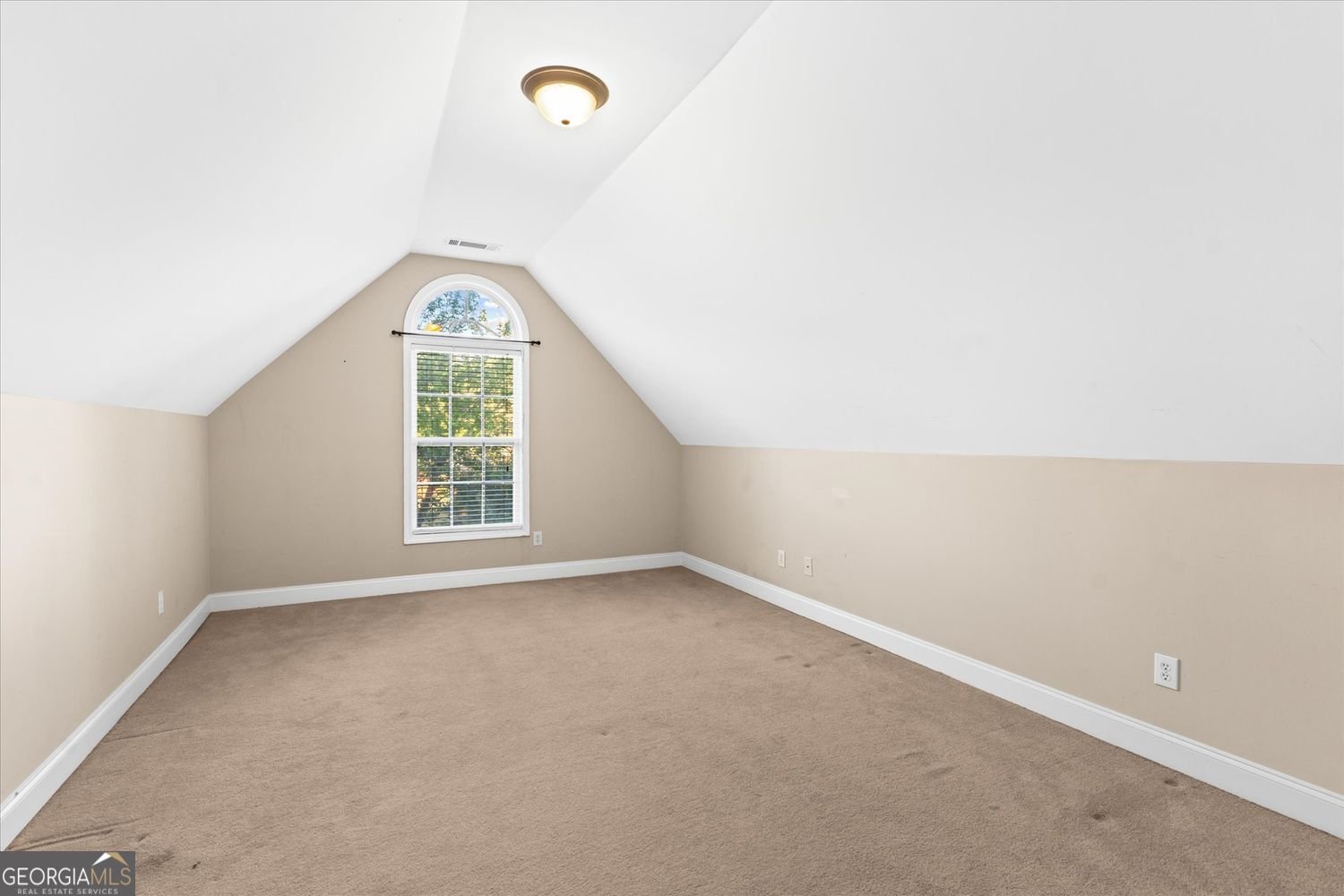 711 Ashley Wilkes Way Loganville - Photo 52