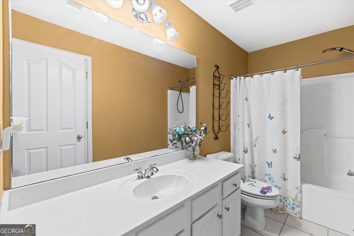 711 Ashley Wilkes Way Loganville - Photo 53