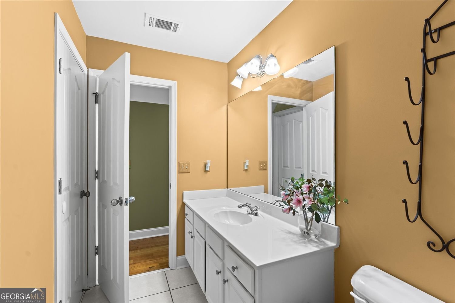 711 Ashley Wilkes Way Loganville - Photo 54