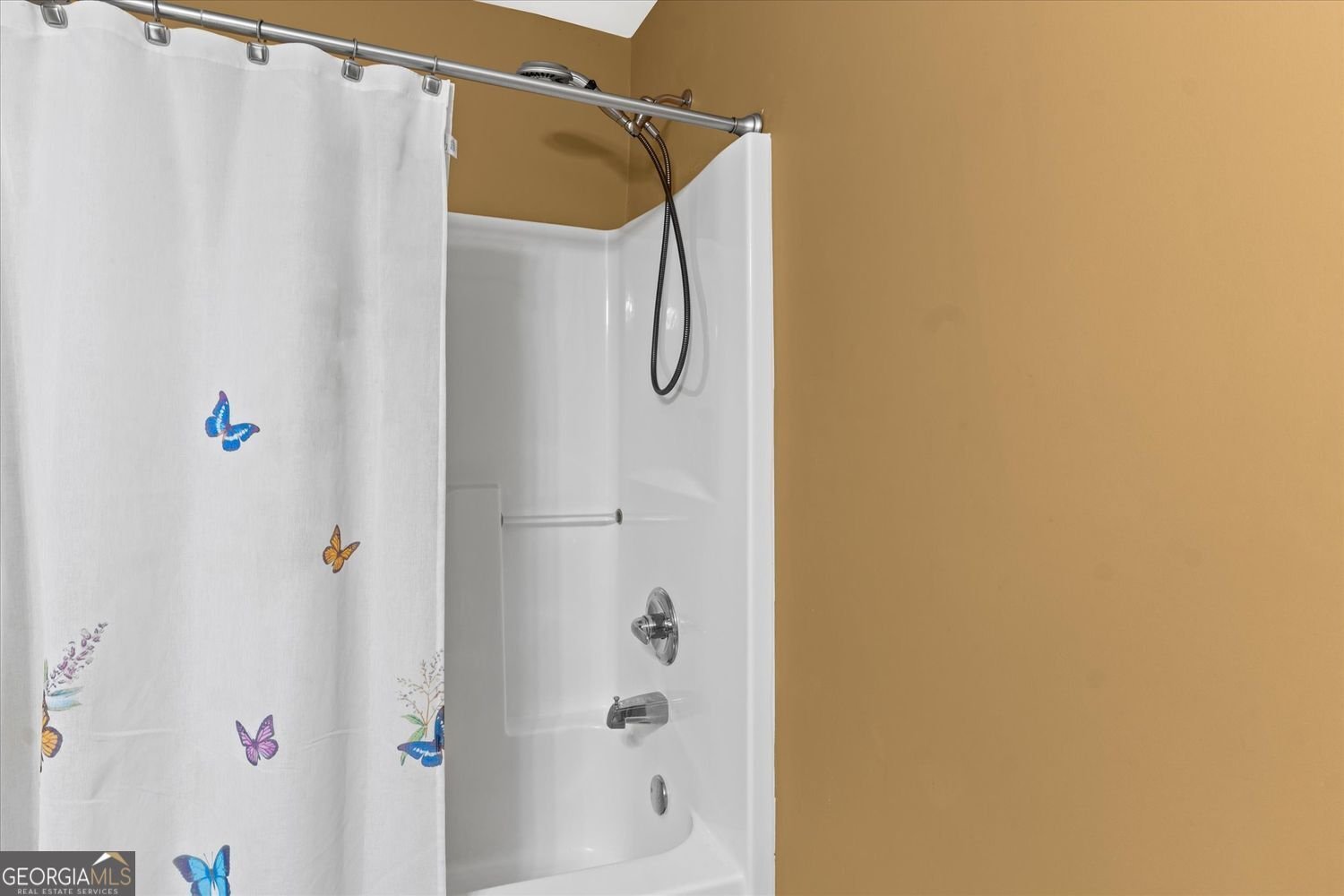 711 Ashley Wilkes Way Loganville - Photo 55