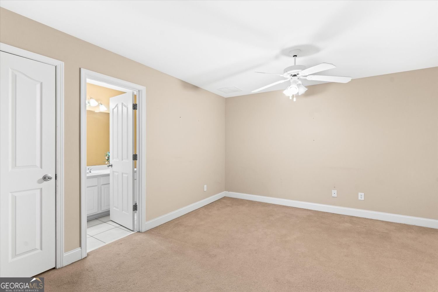 711 Ashley Wilkes Way Loganville - Photo 56