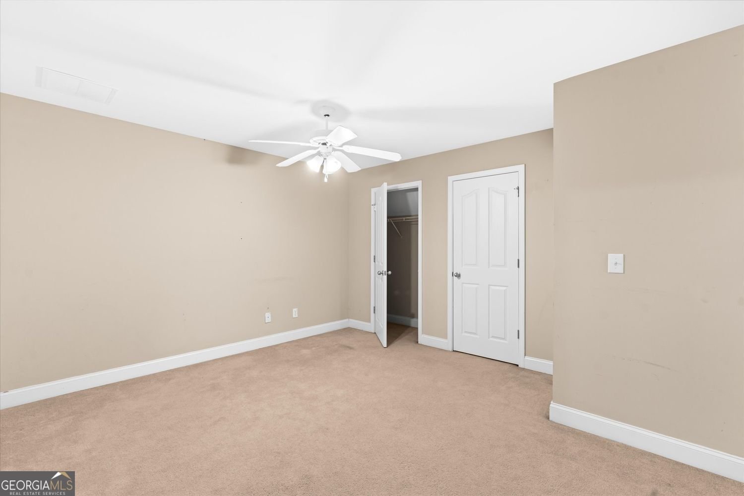 711 Ashley Wilkes Way Loganville - Photo 57