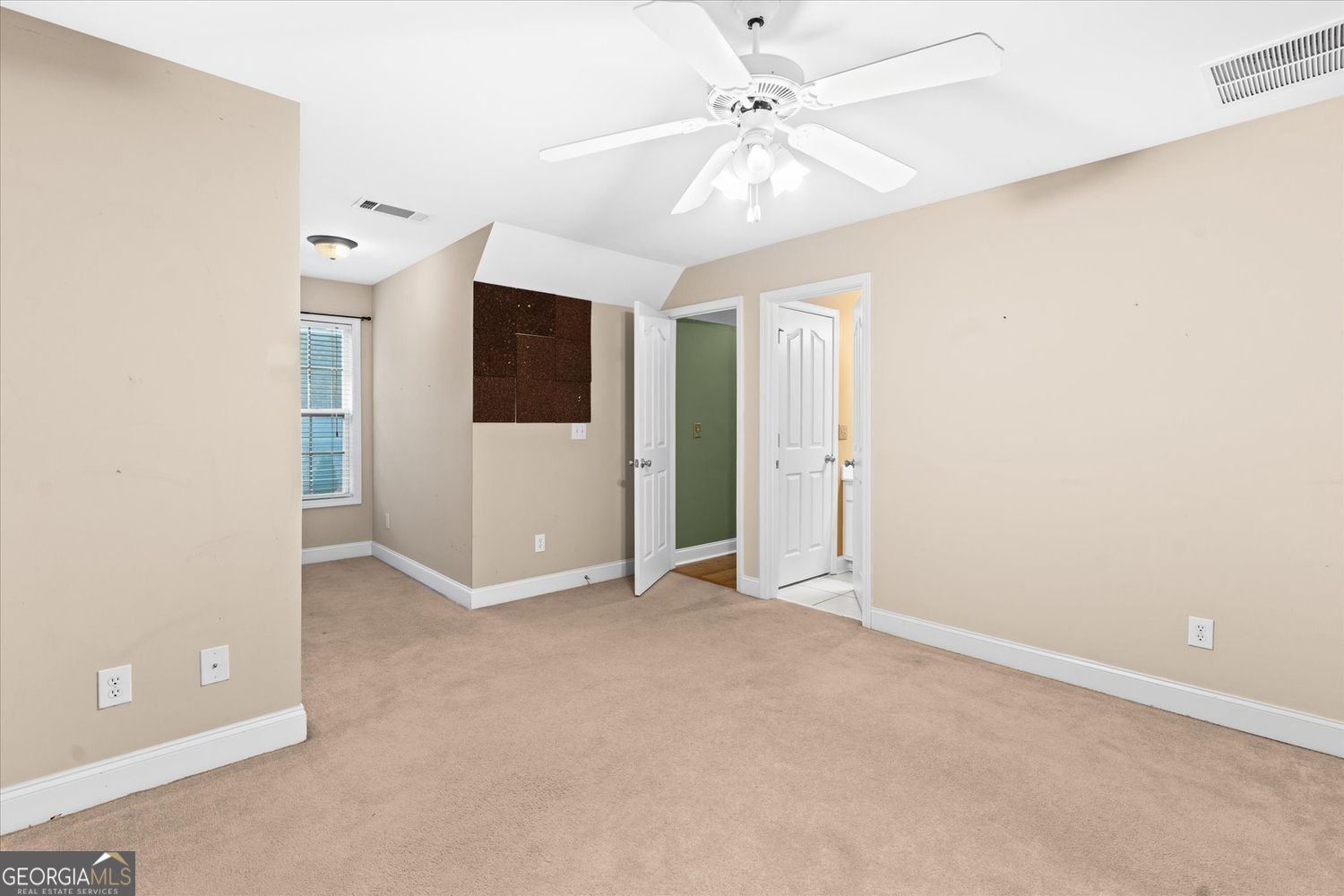 711 Ashley Wilkes Way Loganville - Photo 58