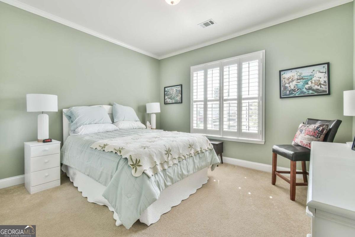 5916 Flagstone Circle Hoschton - Photo 12