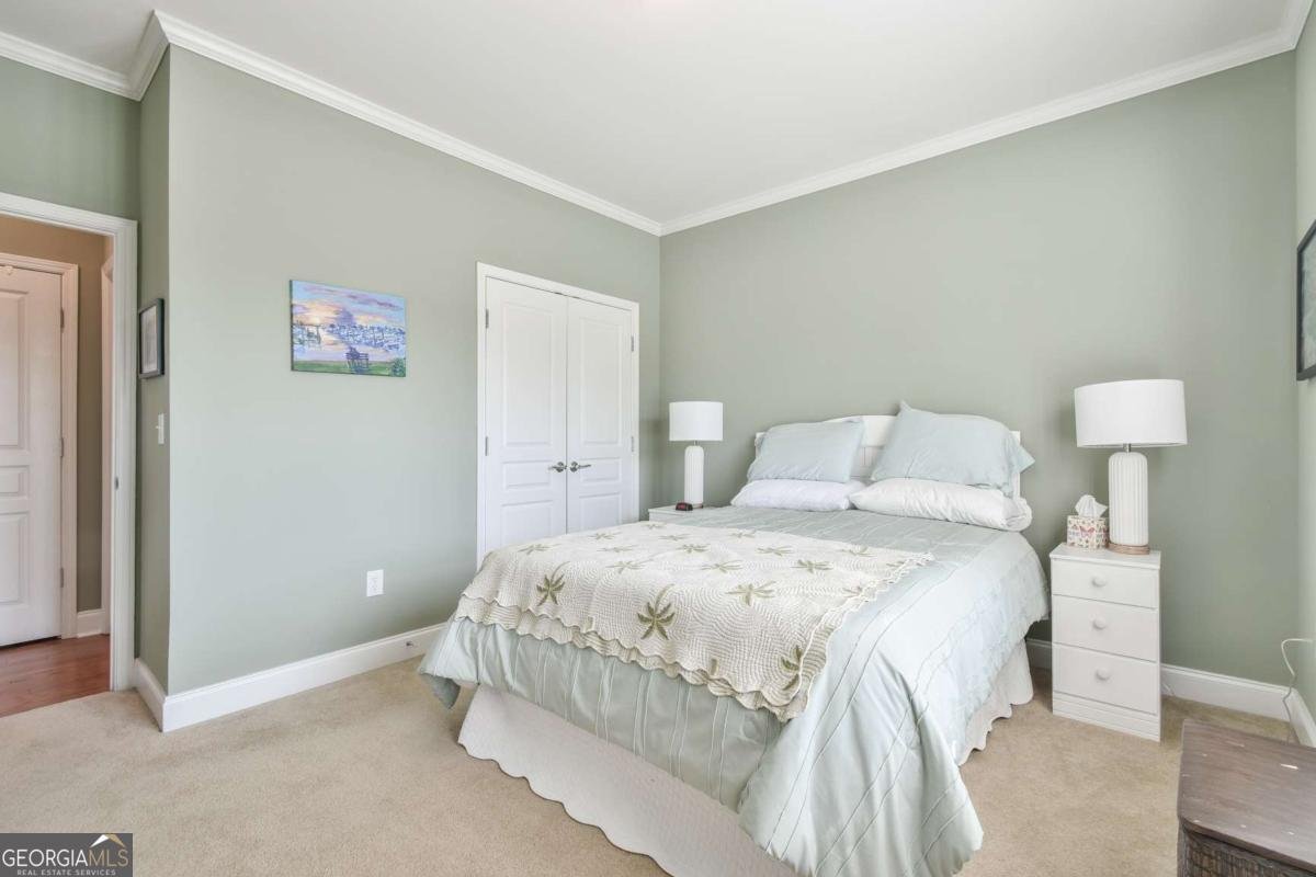 5916 Flagstone Circle Hoschton - Photo 13