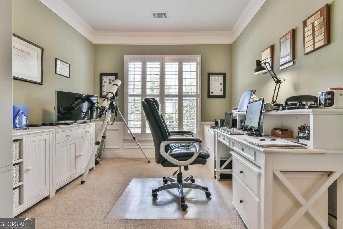 5916 Flagstone Circle Hoschton - Photo 15