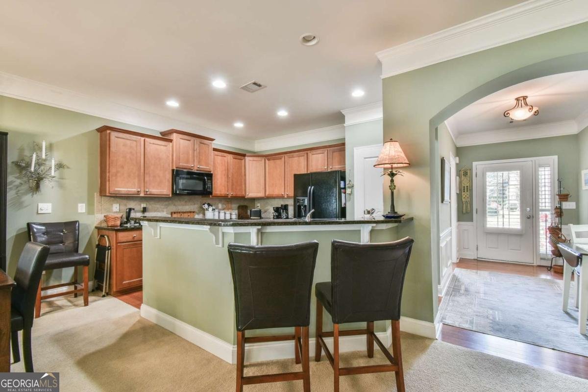 5916 Flagstone Circle Hoschton - Photo 20