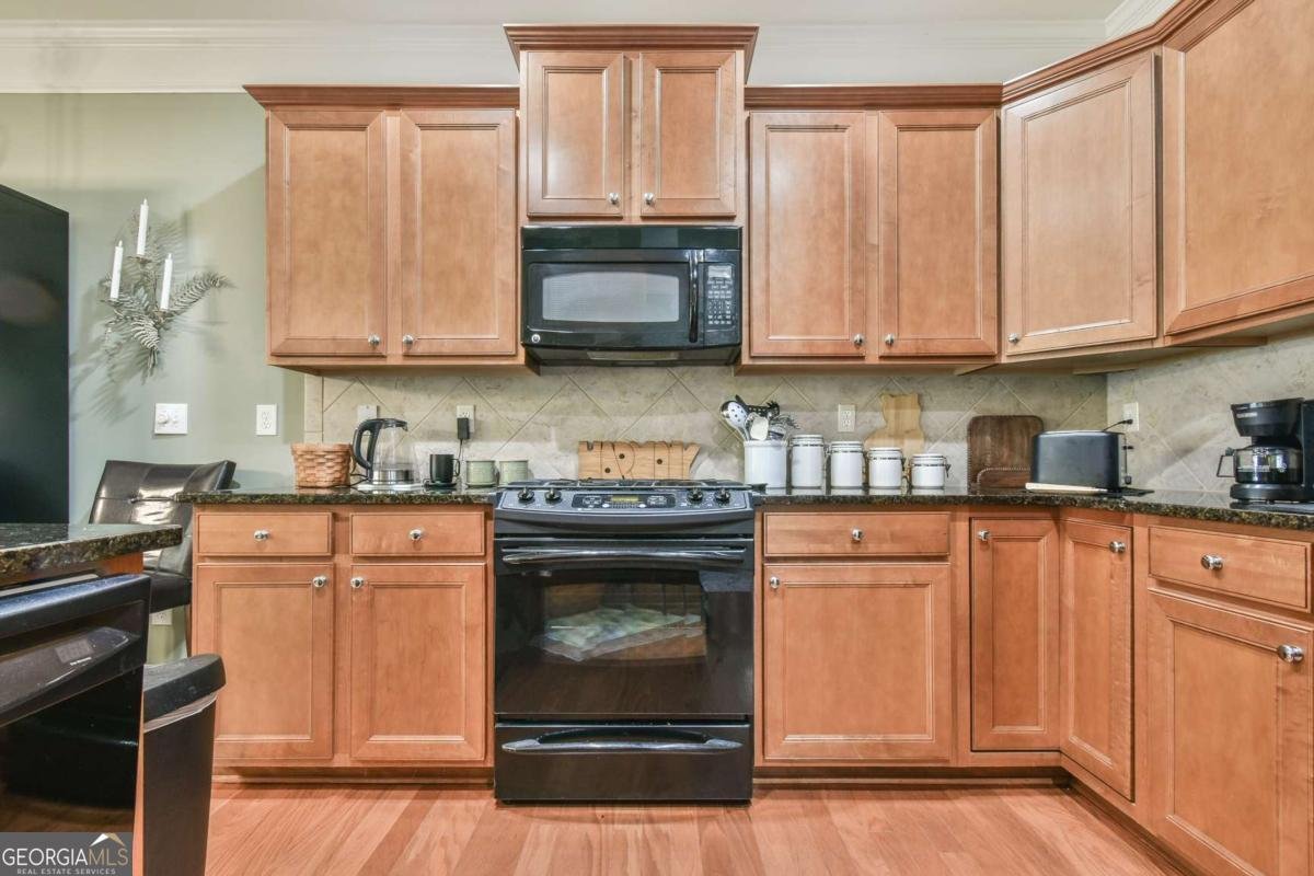 5916 Flagstone Circle Hoschton - Photo 21