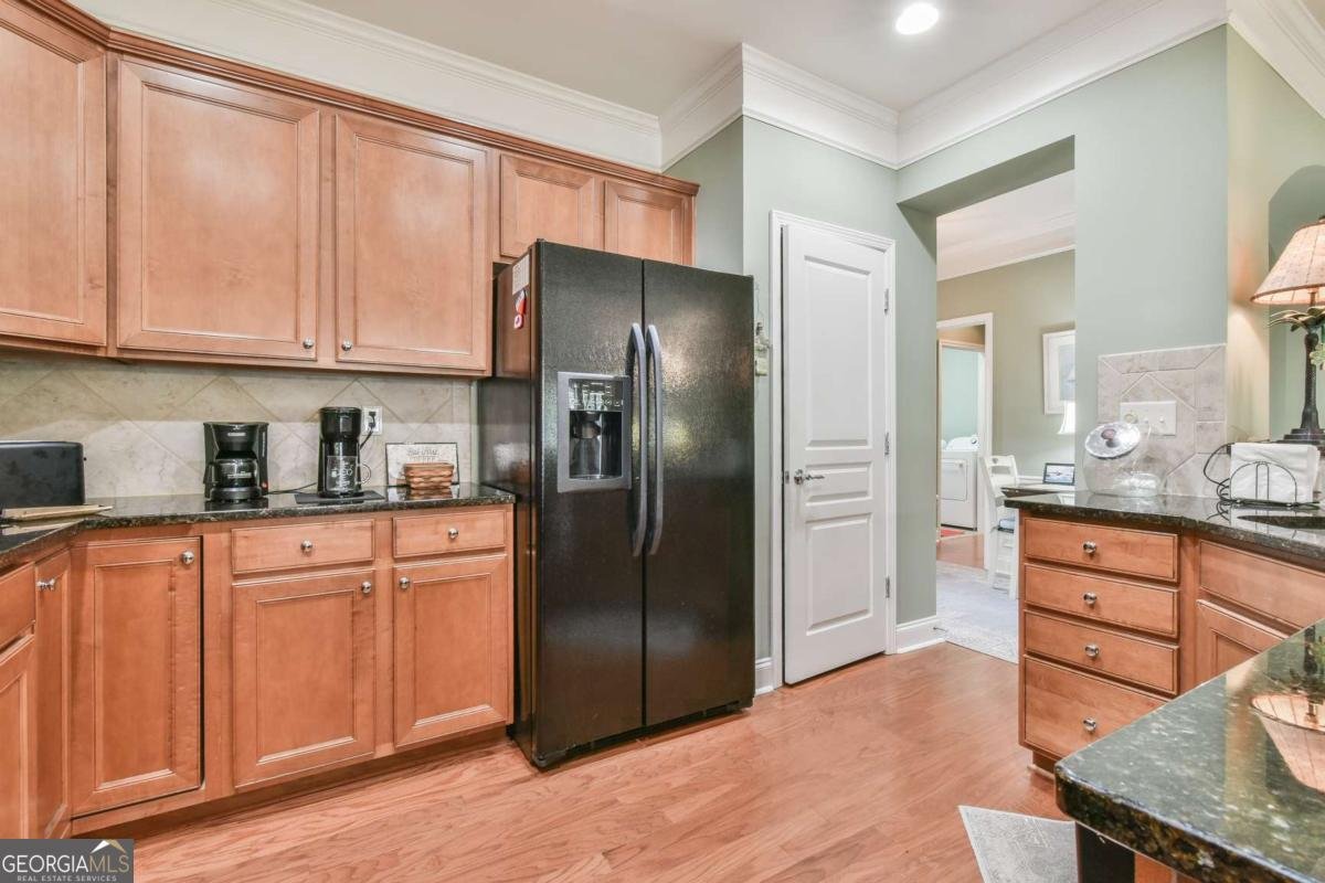 5916 Flagstone Circle Hoschton - Photo 23