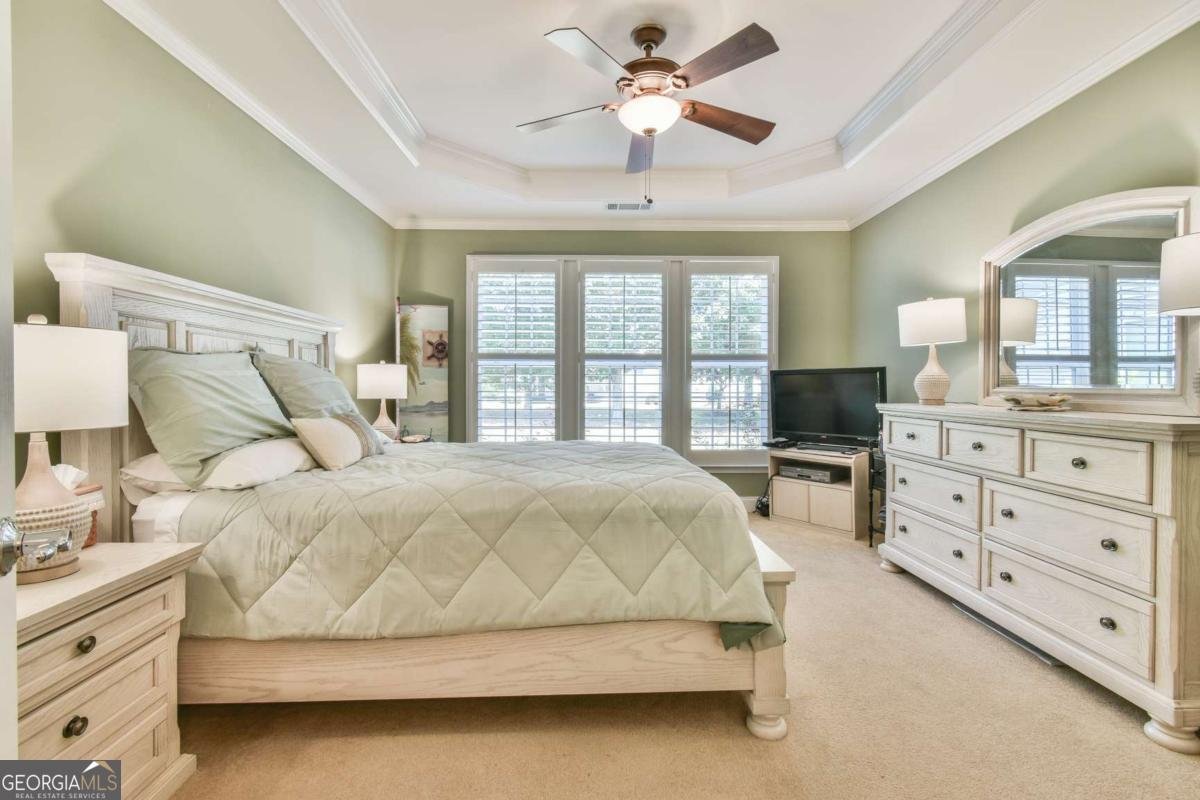 5916 Flagstone Circle Hoschton - Photo 26