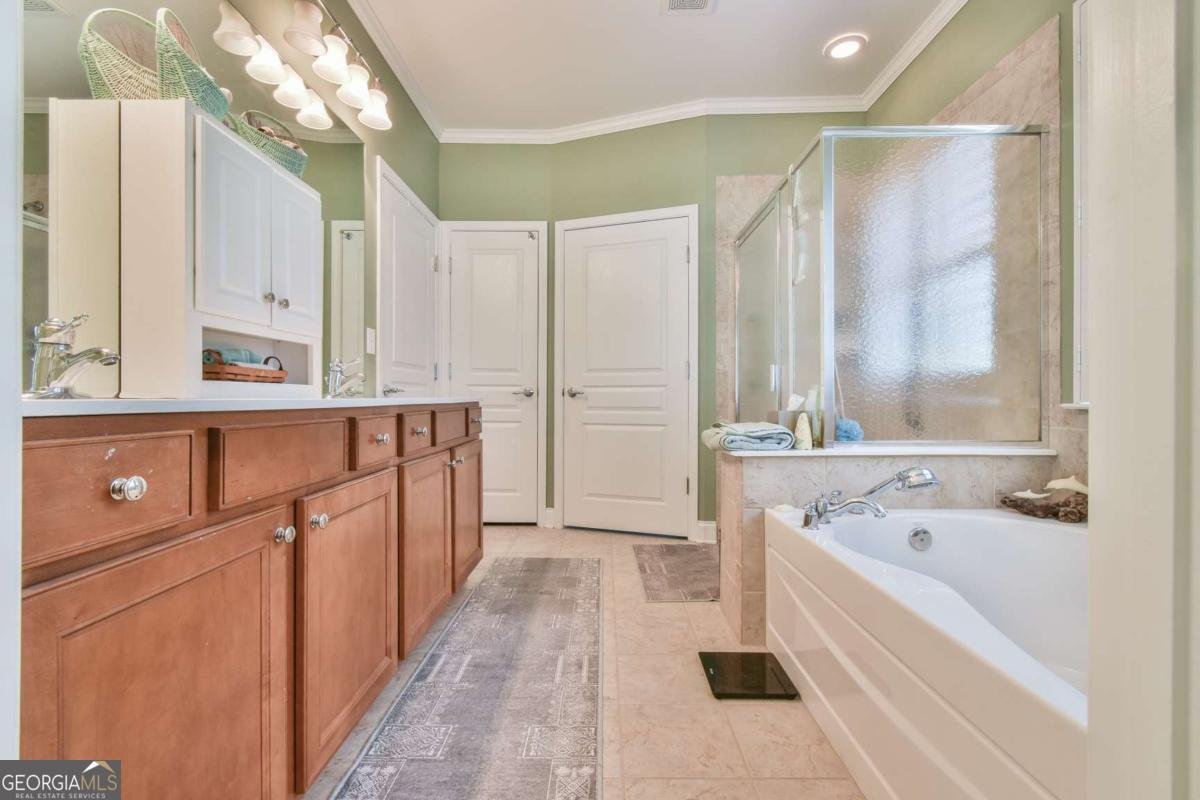 5916 Flagstone Circle Hoschton - Photo 27