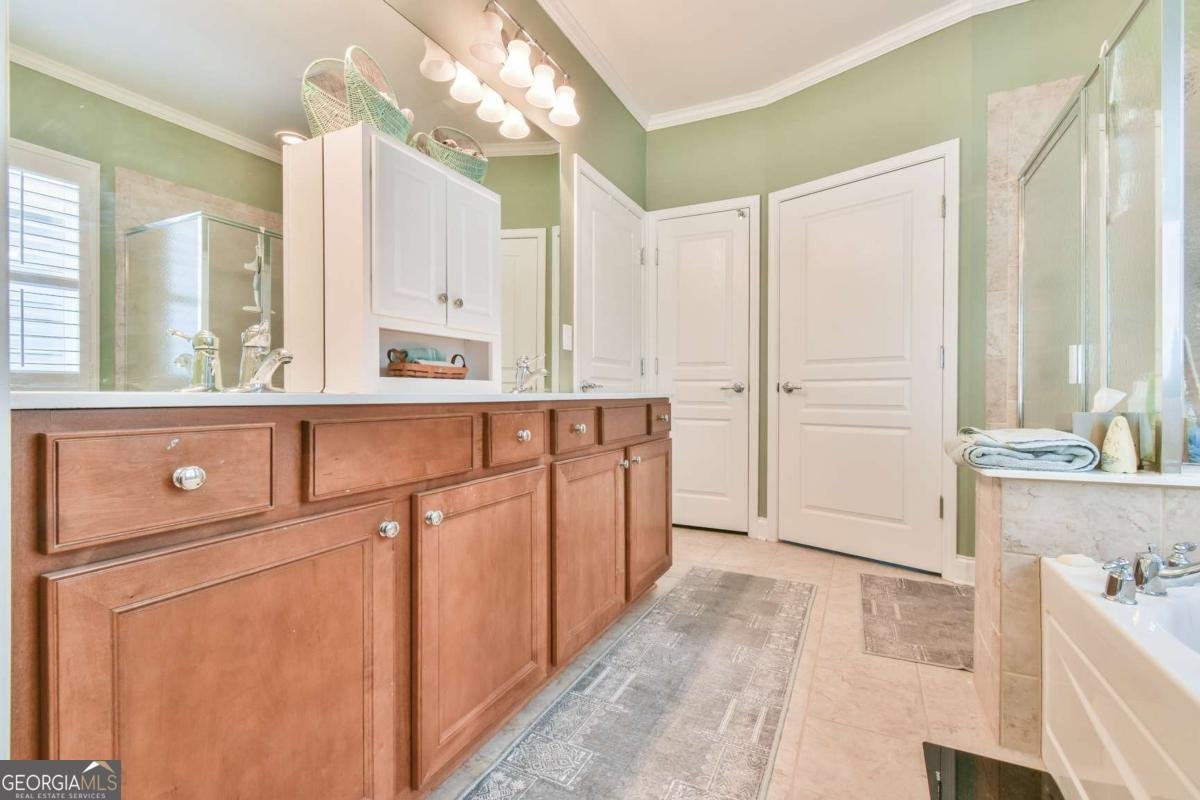 5916 Flagstone Circle Hoschton - Photo 28