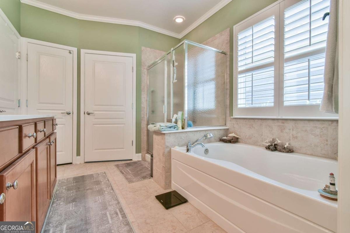 5916 Flagstone Circle Hoschton - Photo 29