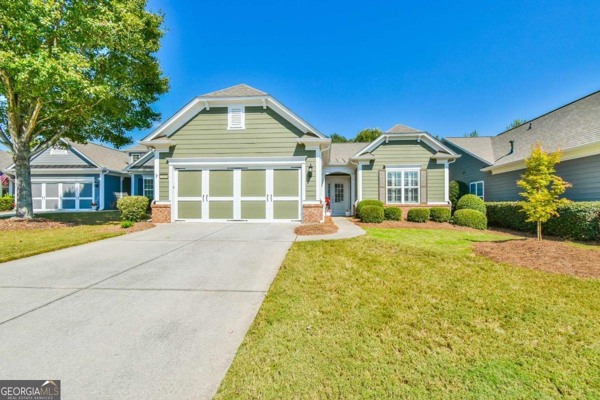 5916 Flagstone Circle Hoschton - Photo 30