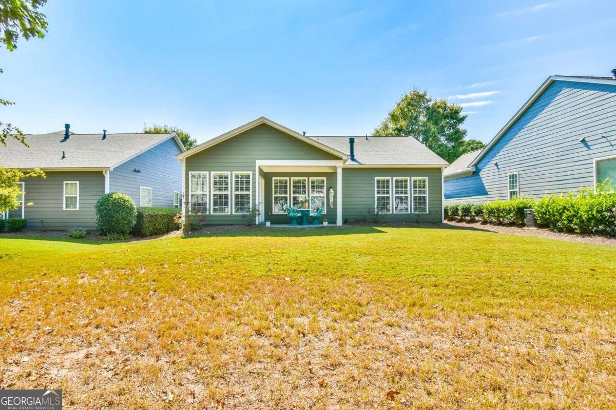 5916 Flagstone Circle Hoschton - Photo 32