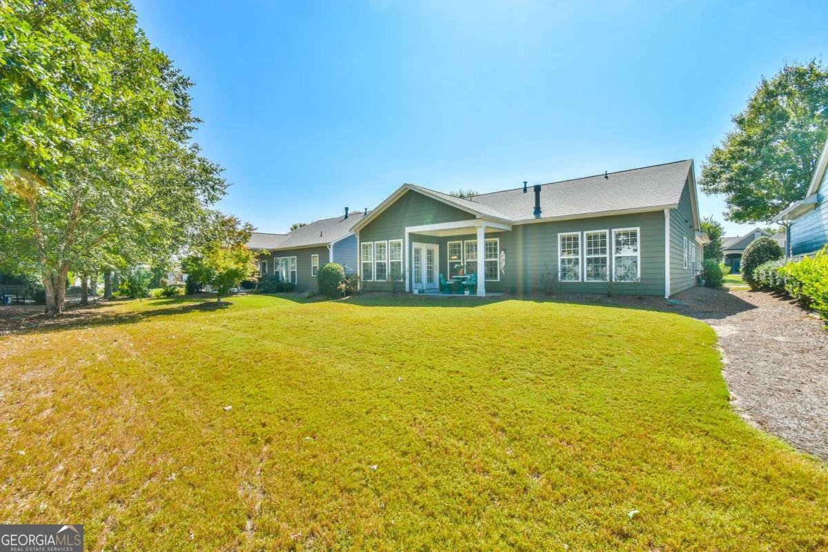 5916 Flagstone Circle Hoschton - Photo 33