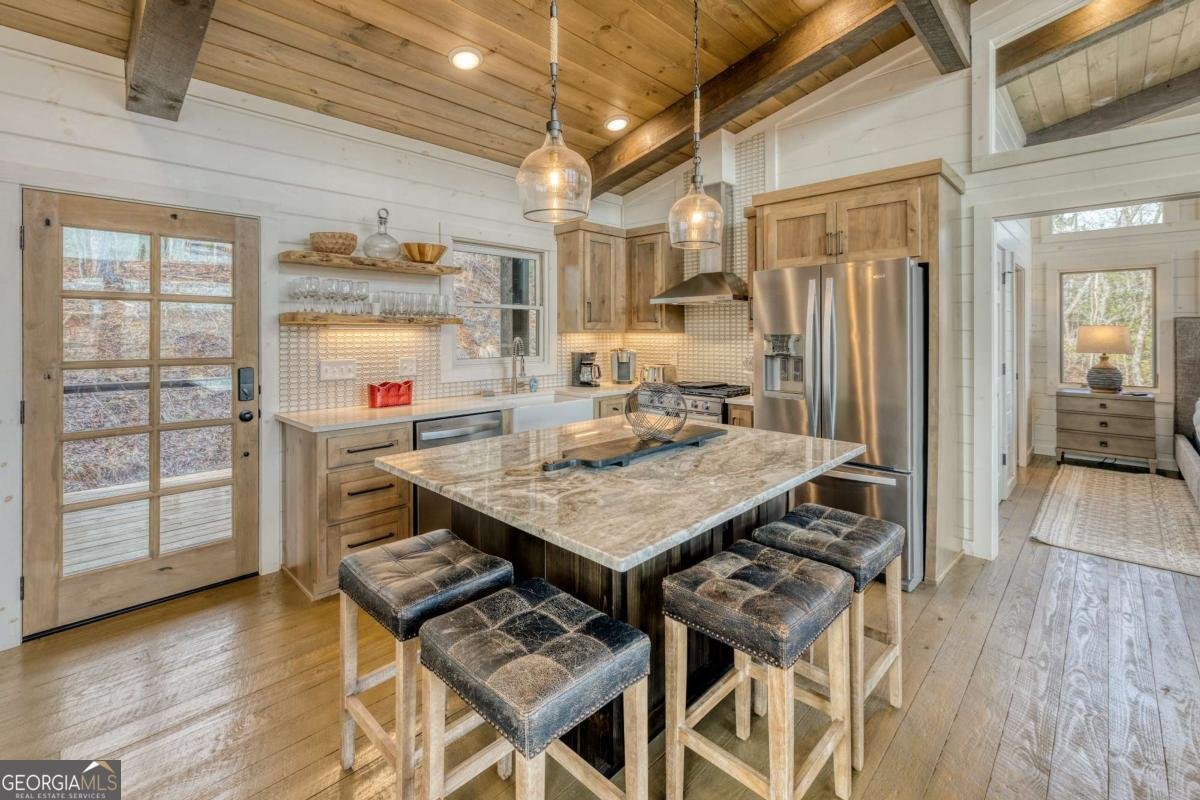 49 Chestnut Overlook Blue Ridge - Photo 11