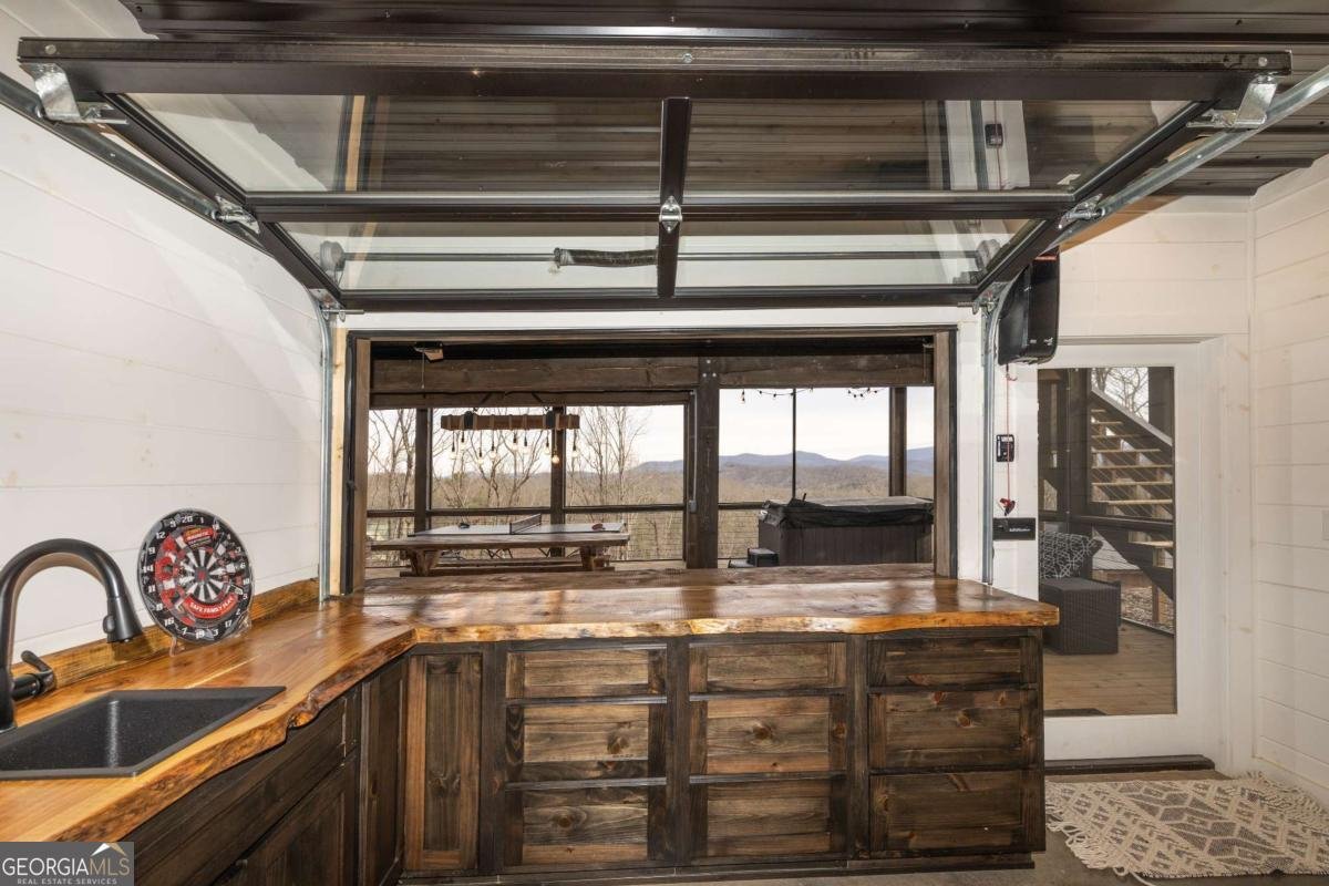 49 Chestnut Overlook Blue Ridge - Photo 13