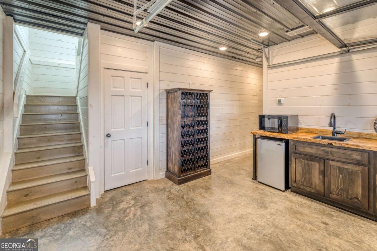 49 Chestnut Overlook Blue Ridge - Photo 15