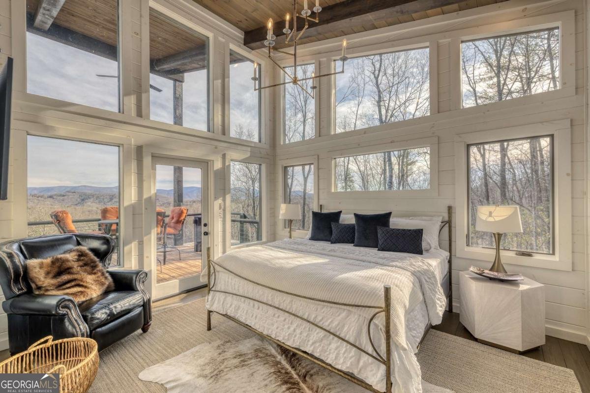 49 Chestnut Overlook Blue Ridge - Photo 16